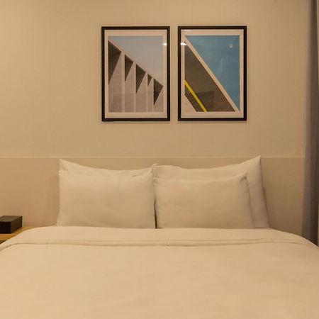 Object Aank Hotel Gumi Luaran gambar