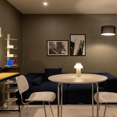 Object Aank Hotel Gumi Luaran gambar