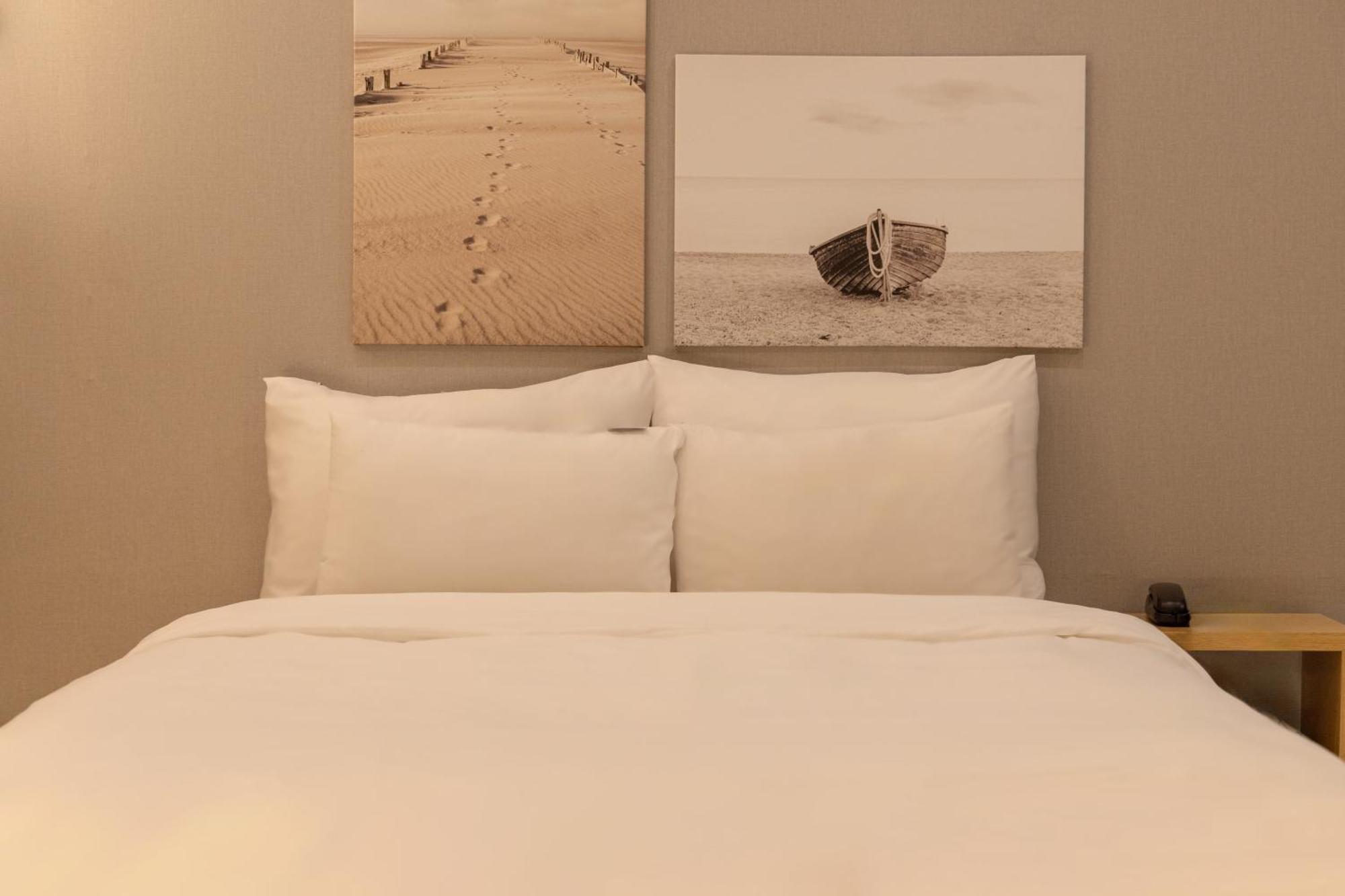 Object Aank Hotel Gumi Luaran gambar